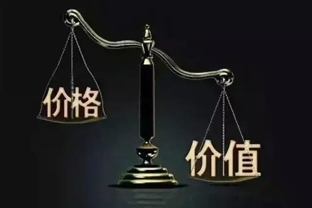 文丘里閥價格